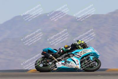 media/Mar-24-2023-Apex Assassins (Fri) [[54485cb5ff]]/Racer 1/Session 5 (Turn 9 Side)/